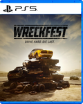 COVER_VARIANT:PS5