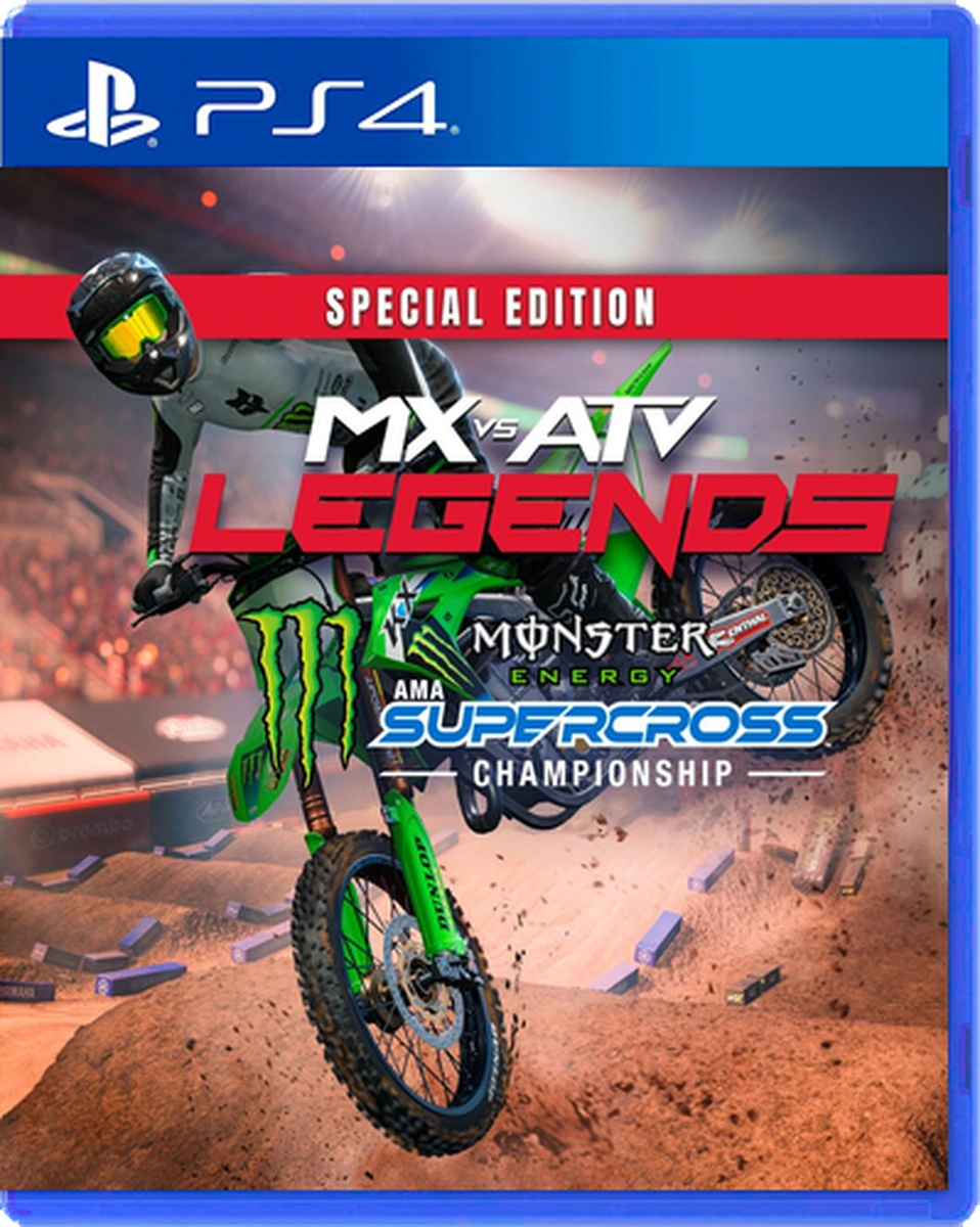 COVER_VARIANT:PS4