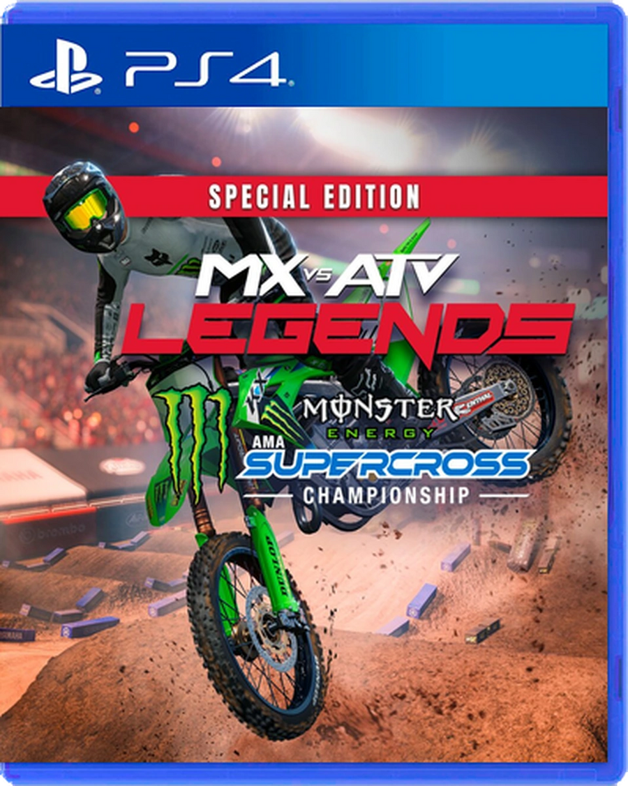 COVER_VARIANT:PS4