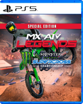 COVER_VARIANT:PS5