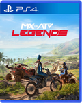 COVER_VARIANT:PS4
