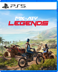 COVER_VARIANT:PS5