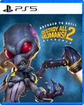 COVER_VARIANT:PS5