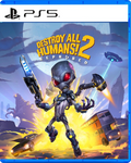 COVER_VARIANT:PS5