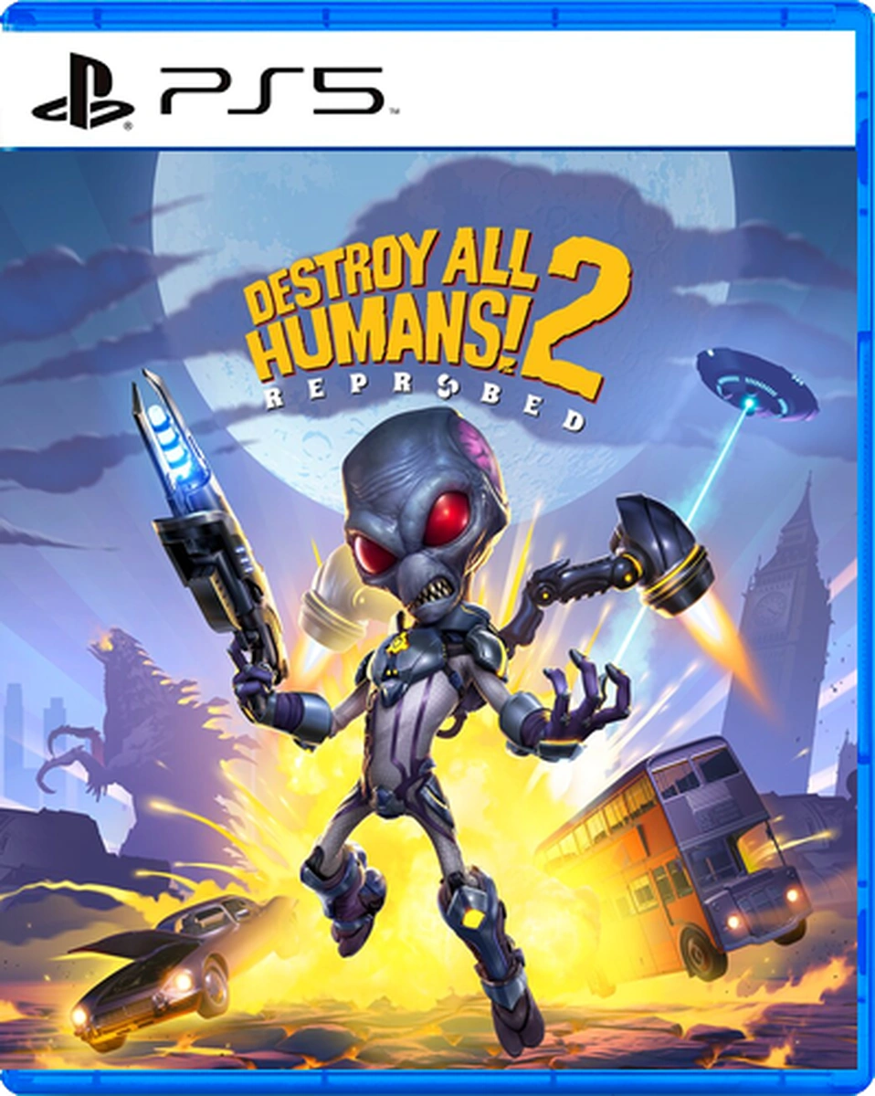 COVER_VARIANT:PS5