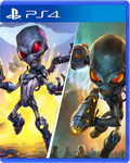 COVER_VARIANT:PS4