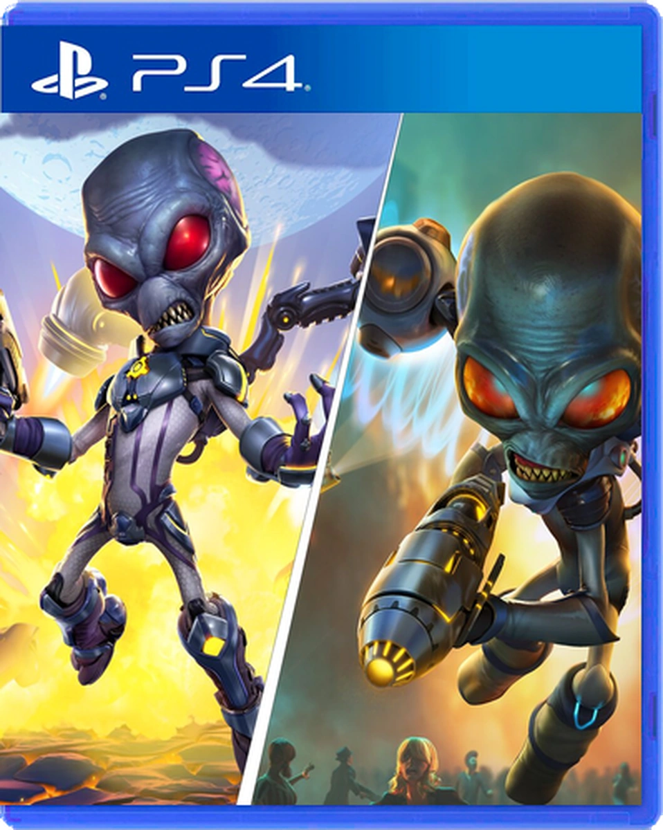 COVER_VARIANT:PS4