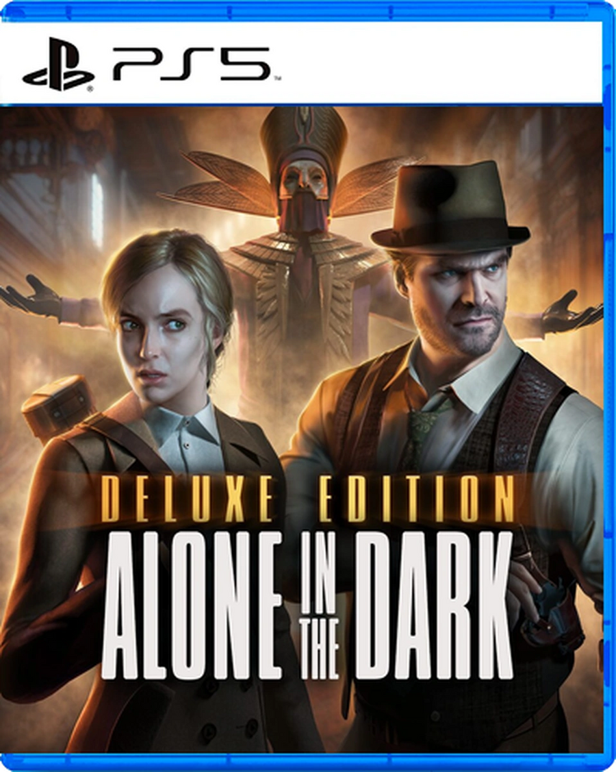 COVER_VARIANT:PS5