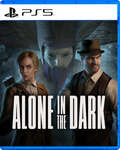 COVER_VARIANT:PS5