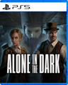 COVER_VARIANT:PS5