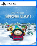 COVER_VARIANT:PS5