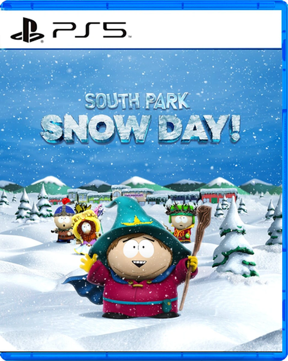 COVER_VARIANT:PS5