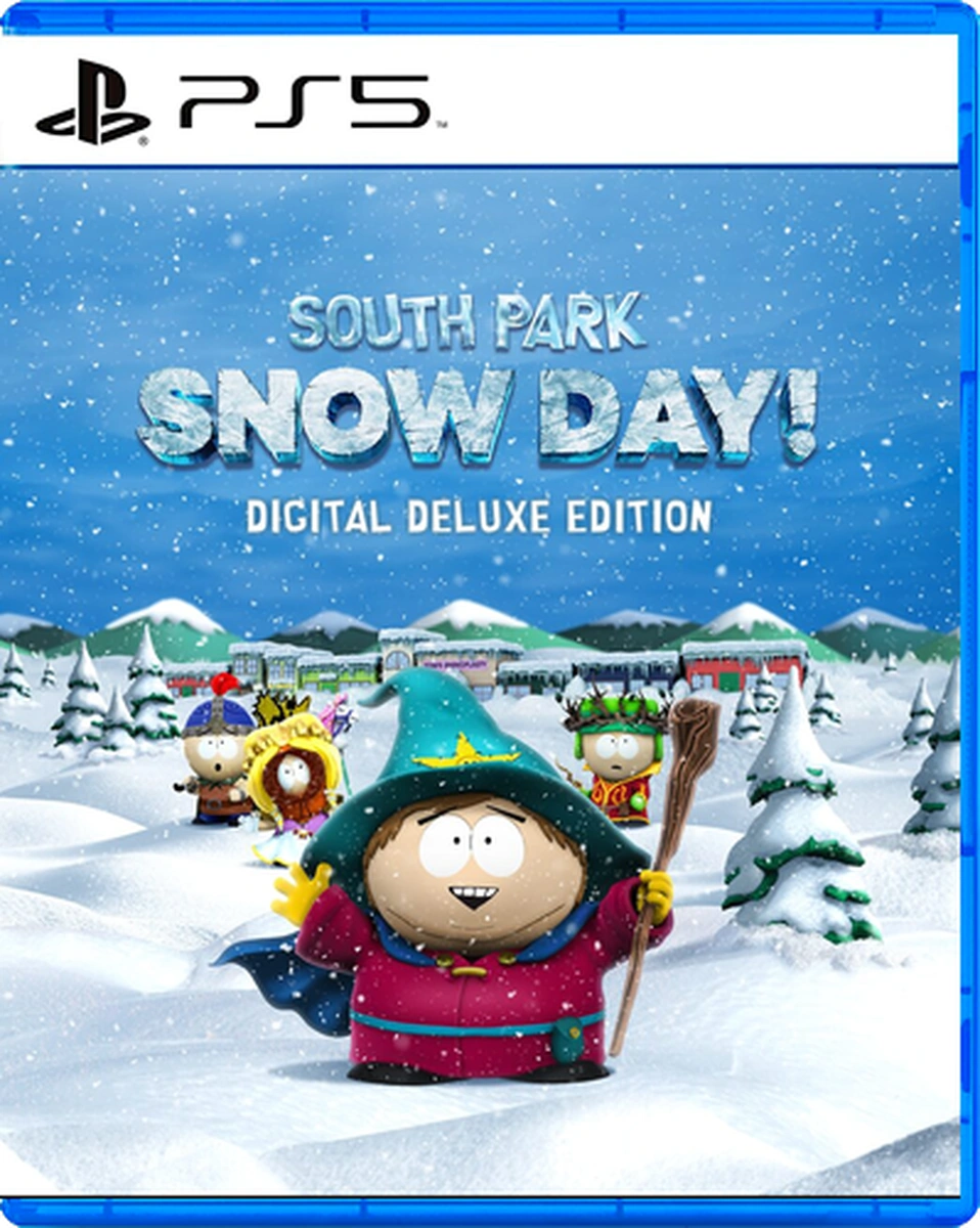 COVER_VARIANT:PS5