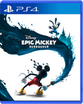COVER_VARIANT:PS4