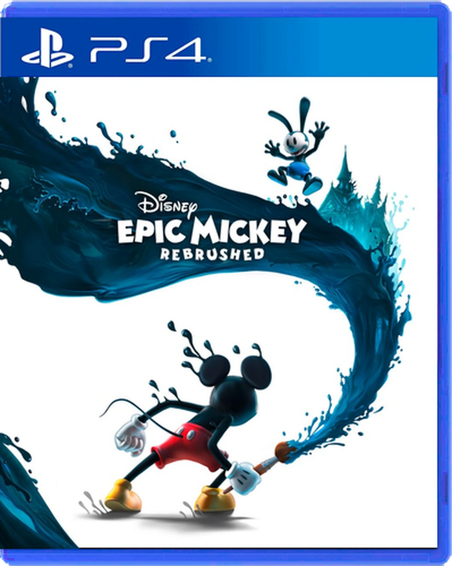 COVER_VARIANT:PS4