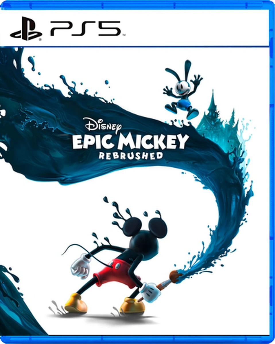 COVER_VARIANT:PS5