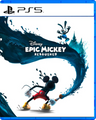 COVER_VARIANT:PS5