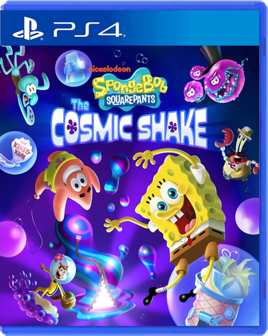 COVER_VARIANT:PS4
