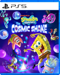 COVER_VARIANT:PS5