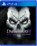 COVER_VARIANT:PS4