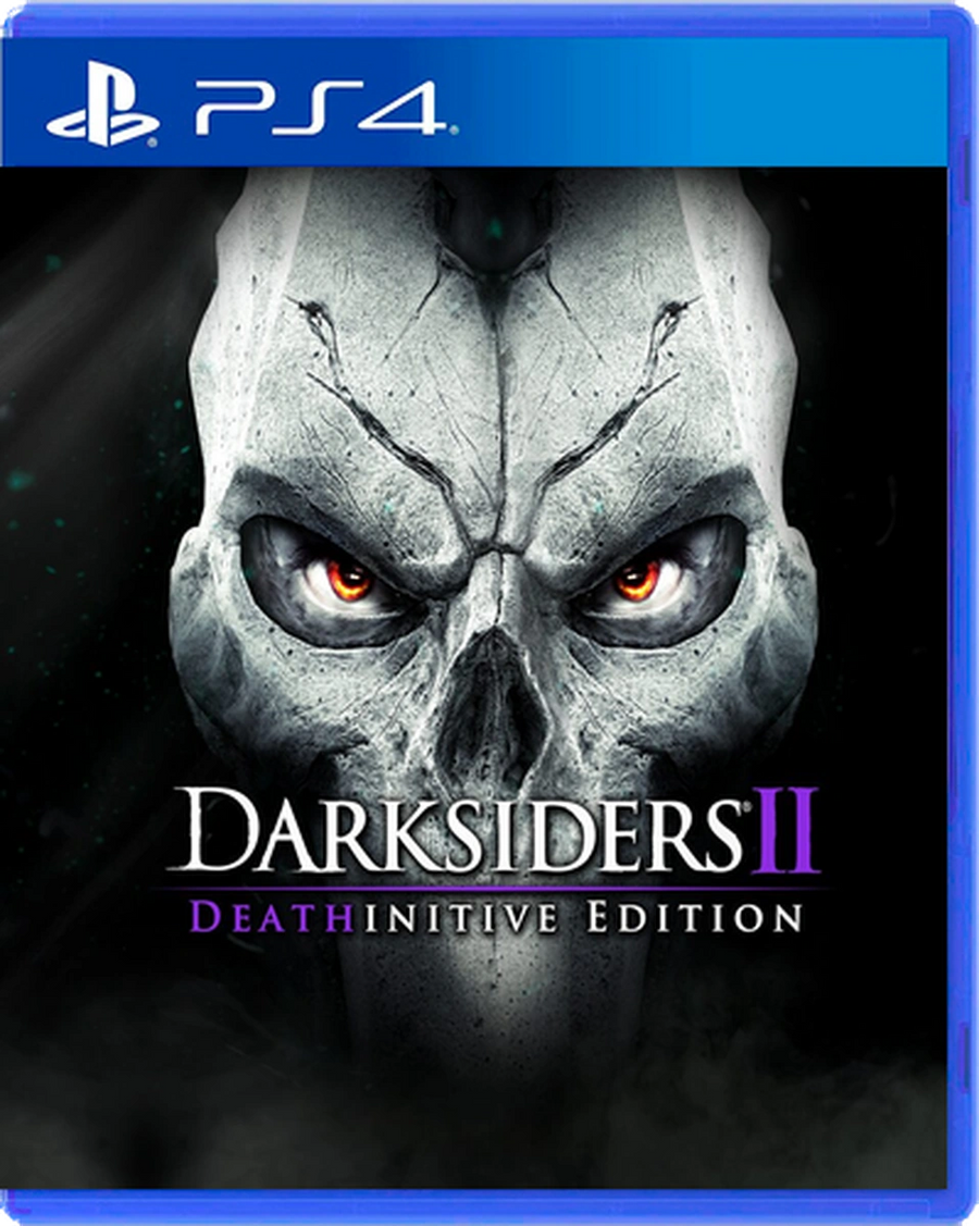 COVER_VARIANT:PS4