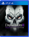 COVER_VARIANT:PS4