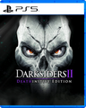 COVER_VARIANT:PS5