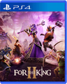 COVER_VARIANT:PS4