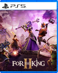 COVER_VARIANT:PS5
