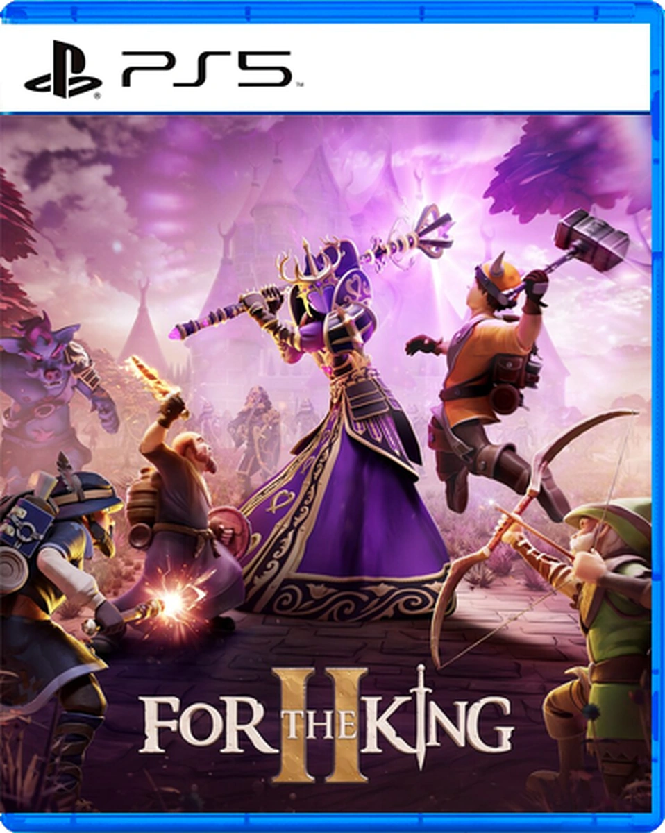 COVER_VARIANT:PS5