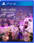 COVER_VARIANT:PS4