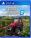 COVER_VARIANT:PS4