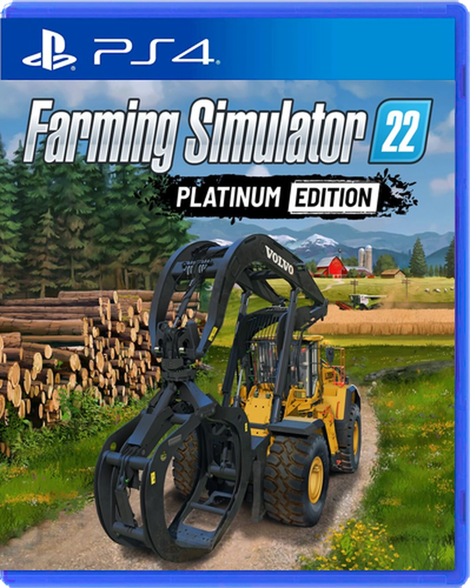 COVER_VARIANT:PS4
