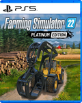 COVER_VARIANT:PS5