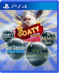 COVER_VARIANT:PS4