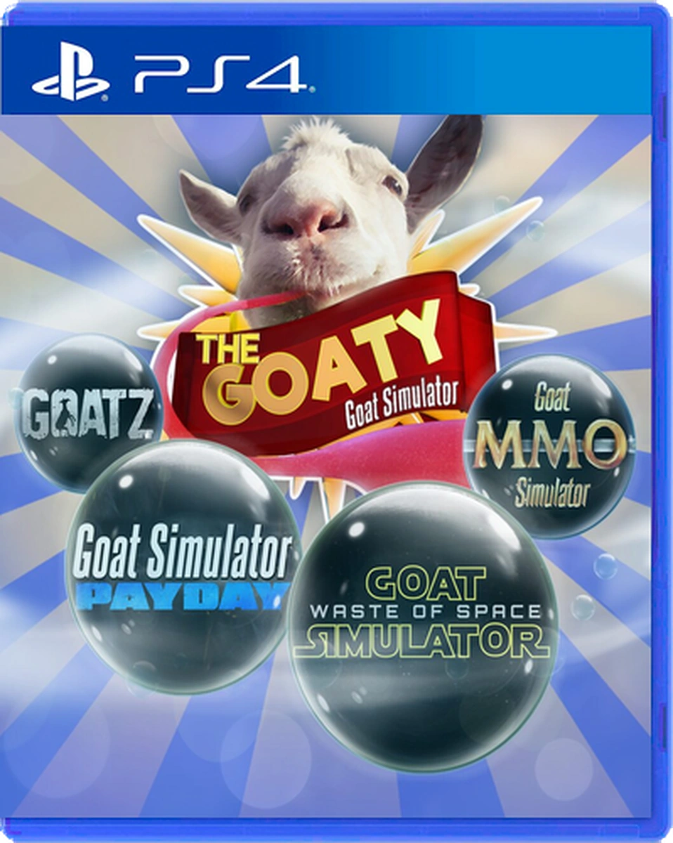 COVER_VARIANT:PS4