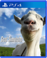 COVER_VARIANT:PS4
