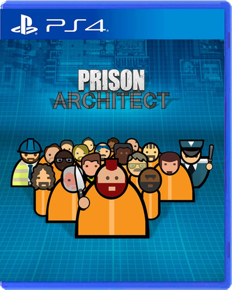 COVER_VARIANT:PS4