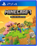 COVER_VARIANT:PS4