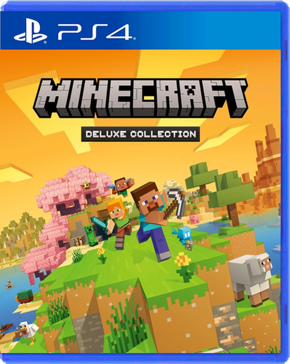 COVER_VARIANT:PS4