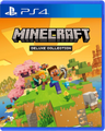 COVER_VARIANT:PS4