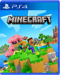 COVER_VARIANT:PS4