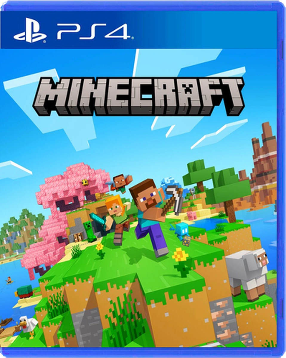 COVER_VARIANT:PS4