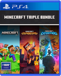 COVER_VARIANT:PS4