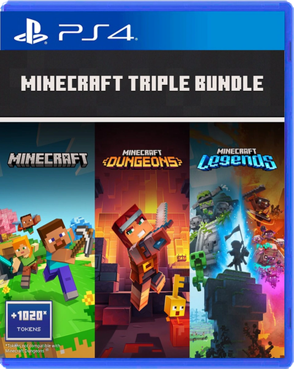 COVER_VARIANT:PS4