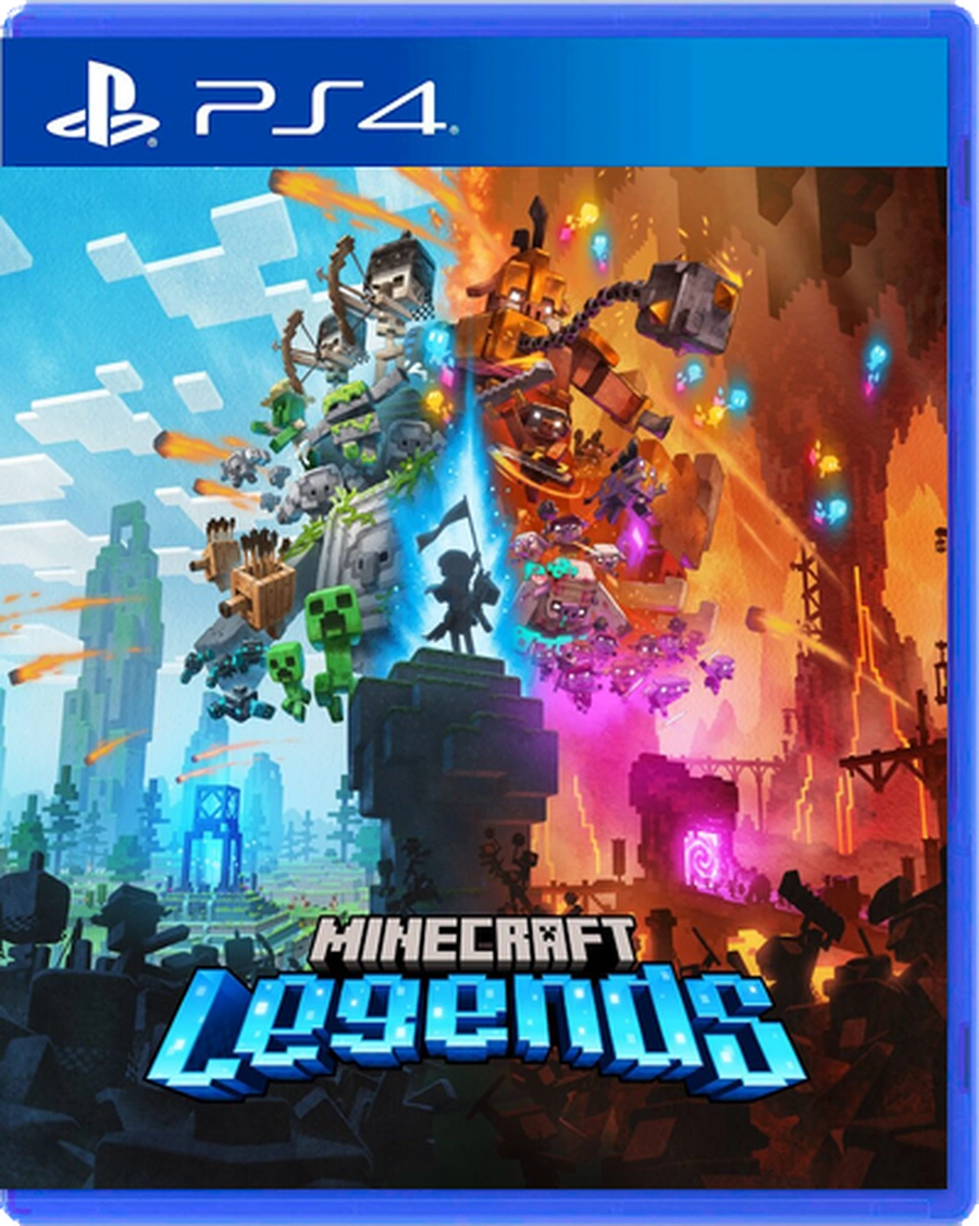 COVER_VARIANT:PS4