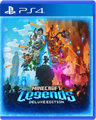 COVER_VARIANT:PS4