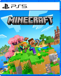 COVER_VARIANT:PS5
