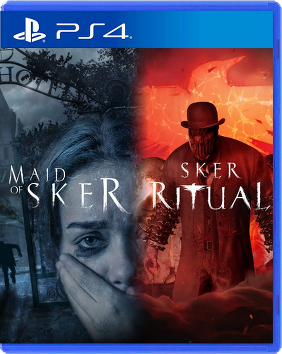 COVER_VARIANT:PS4