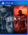 COVER_VARIANT:PS4